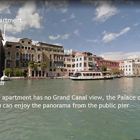 Rialto~orio * Venedig