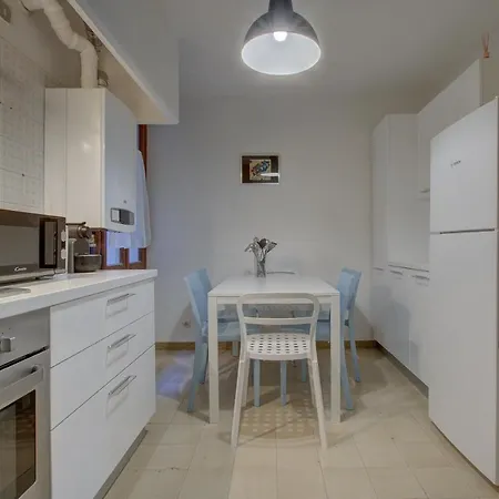 Apartamento Rialto~orio
