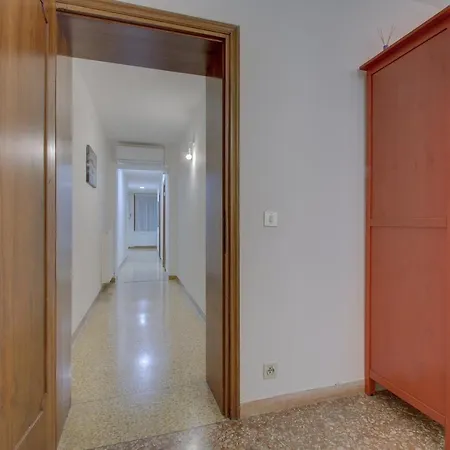 Apartamento Rialto~orio