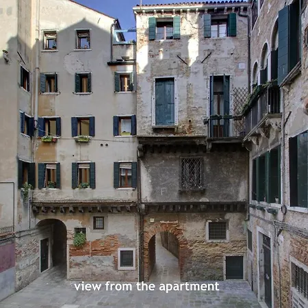 Rialto~orio * Venezia